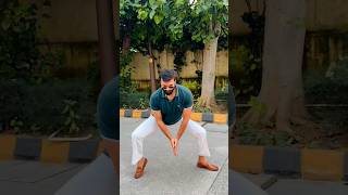 Mere Mehboob Mere Mehboob Tera Tadapna Toh Banta hai  Dance Cover  Bollywood Song  Triptii Dimri [upl. by Mou903]