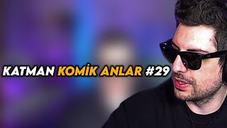 OBJE  HYPE  ORTAYA KARIŞIK KOMİK ANLAR 29 [upl. by Martita]