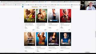 How to get Beachbody On Demand for free [upl. by Emirak436]