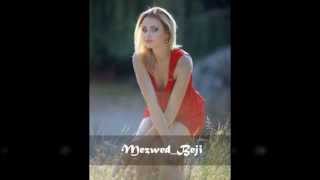 Montassar Loussif  kawia  كــاويــه [upl. by Thera]