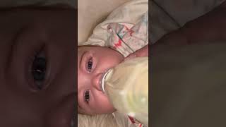 viralvideo babycenter newbornbaby babygirl babylov baby cute luv newborn [upl. by Carberry]