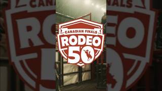 RODEOs Best of the Best [upl. by Etz]