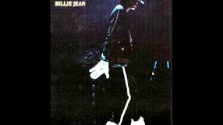 Michael Jackson Bad Tour Brisbane 87  Billie Jean Great Audio RARE [upl. by Aniles]