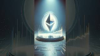 Ethereum Price prediction 2025  Ethereum buy or not  ethereumpriceprediction cryptobullrun [upl. by Anih]