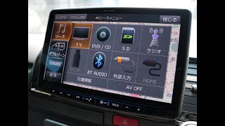 KT2732 令和2年式 ５型 ハイエース スーパーＧＬ ダークプライムⅡ ディーゼル2WD アルパインフローティングナビ ＨＤＭＩポート ＦＬＥＸフルカスタム 5人乗り フレックス熊本店 [upl. by Helas]