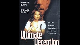 Ultimate Deception 1999 [upl. by Valley]