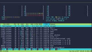 Breaking the Barrier exploiting PBRRSBA for a crossprocess leak [upl. by Eejan]