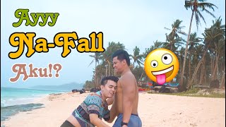 ANO NANG MERON SAMIN NI KUYA FA Nadevelop Na Ba Kami 🤪 Ep 4 [upl. by Greenland336]