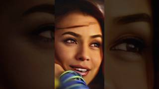 o sahiba o sahiba  movie song  popular song  shorts  youtubevideo [upl. by Christan364]