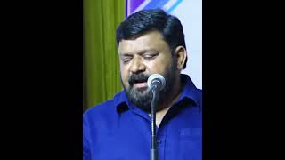 வாழ்க்கையில் வெற்றி பெற   Gopinath Motivational Speech [upl. by Dasya]