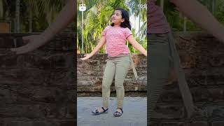 Apnavi nasiba kea khub milaheshortvideo dance hithitsong youtubeshorts [upl. by Minny948]