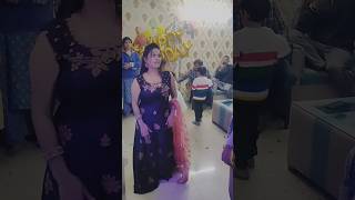 Sapna Choudhary ka dhamaka dance sapnachoudhary sapna haryanvi [upl. by Squires781]