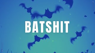 Batsht 94  Misfit Minds Pranks an Entire Country Town [upl. by Busby101]