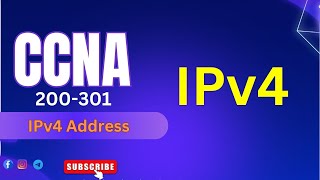 IPv4 Address  What is IP Address Public  Private  Static  Dynamic  Subnet mask  In Hindi [upl. by Fortier]