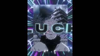 sukuna edit this may be my last sukuna edit if he doesnt come back  manga edit  jujutsukaisen [upl. by Amsirak]