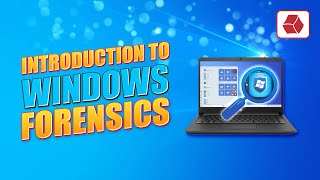 Introduction to Windows Forensics [upl. by Stefanie153]