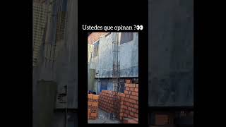 viralvideo shorts video fyp fypシ゚ construction parati viralshort [upl. by Irrac367]