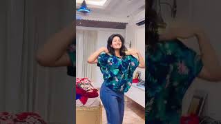 Anjali Arora Unseen Videos share this video [upl. by Wilkison]