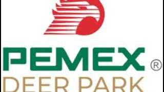 Pemex Worker Speaks out [upl. by Nepets]