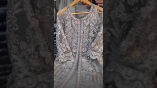 😍🌹wow suit 😝heavysuits partywearsuits fashion shortsviralvideo weddingsuit dress [upl. by Gavette]