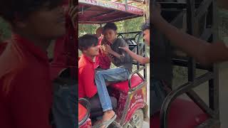 O bacha lo comedy। trending comedy funnycomedy youtube youtubeshorts viralvideo [upl. by Rodrich]