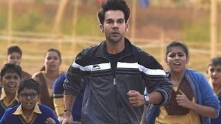 quotChhalaang moviequot monologue of Rajkumar Rao shorts joinfilms [upl. by Arait]