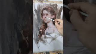 💫sketch art art sketchings artist painting drawing shorts shorts youtubeshorts [upl. by Ahtrim668]