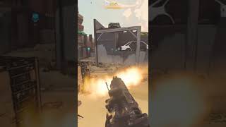 This recurring issue needs to stop warzone callofduty firstpersonshooter videogame cod MW3 [upl. by Alledi573]