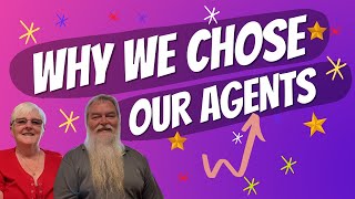 How to Choose a Real Estate Agent  Happy Sellers  38 Oakden Street Pearcedale [upl. by Anselm]