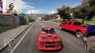 OMG  Super Car Racing  forzahorizon5 gameplay [upl. by Kaitlyn]