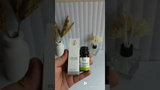 Essenzo Citronella Essential Oil [upl. by Roehm]