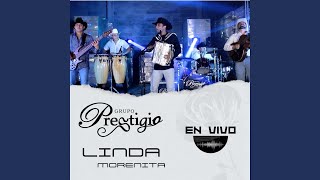 Linda Morenita [upl. by Gnous]