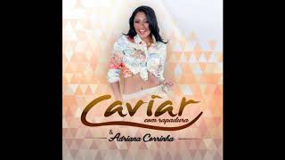 Caviar Com Rapadura  2017  Pronmocional CD573 [upl. by Melac]