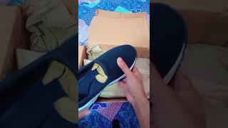 Flipkart haul fashion flipkart haul shortvideo [upl. by Kubis152]