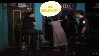 Pencarian Ibu  Bikin Mewek  ANTV  Eps 30 Full [upl. by Imoyik114]