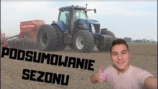 ☆✔PODSUMOWANIE SEZONU 2018㋡MEGA ROK Z MafiaKazanki㋡ [upl. by Sivatnod]