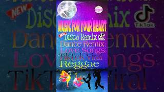 IKEMBOT MO BABY DISCO REMIX shorts remix nocopyrightmusic viralmusic music tiktokviral short [upl. by Berta264]