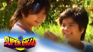 Super Inggo  Full Episode 62  Jeepney TV [upl. by Ensign369]