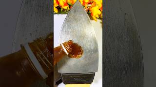 1000°C RHCB Vs Tamarind prune sauce  asmar shortsviral satisfying shorts viralvideo [upl. by Oribelle]