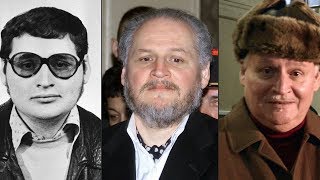 Carlos the Jackal loses bid to fight last of three life sentences [upl. by Nickolai162]