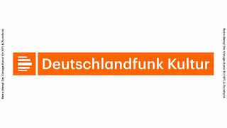 Deutschlandfunk Kultur  Im Gespräch Heinz Rudolf Kunze 1100 Uhr bis 1200 Uhr 18042022 [upl. by Nivi]