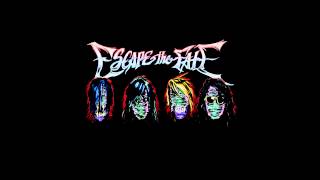 Escape The Fate  Situations 8 bit [upl. by Mcnair]