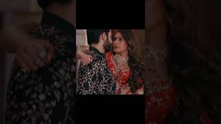 Nafrat 😡 aur pyar 🥰 Veer ❤️ Bani love status video 😍💖 sharadmalhotra surbhichandna nagin5 [upl. by Quillan]