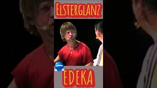 Elsterglanz 😂 shorts funny humor [upl. by Janerich]