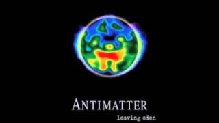 Antimatter  The Immaculate Misconception [upl. by Areyk]