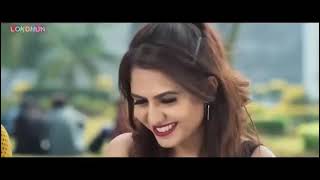 Shareek 2 full Punjabi movie Latest shareek 2 film full Punjabi [upl. by Kelley]