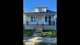 5783 Lawndale Street Detroit MI  20240077844 [upl. by Hairem803]