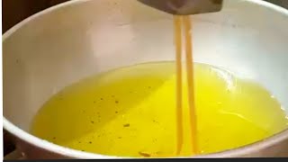 Diwali Special All Time Favourite Recipes 🤤🤤 [upl. by Bolton]