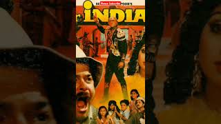 Hawa Hawai film hindisong song indiansong movie [upl. by Corvin]