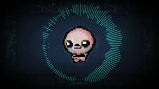 TBOI Antibirth  Foreigner In Zeal Flooded Caves OST Remix [upl. by Idarb]